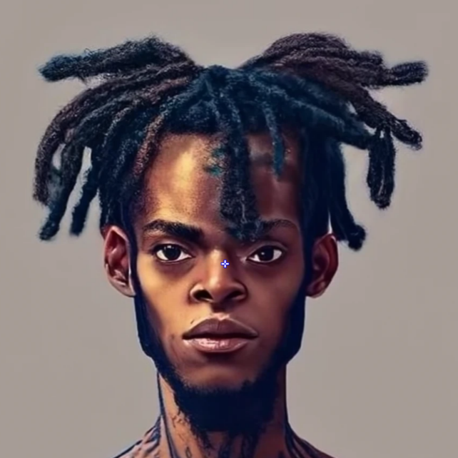 Winner image