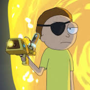 Team member image