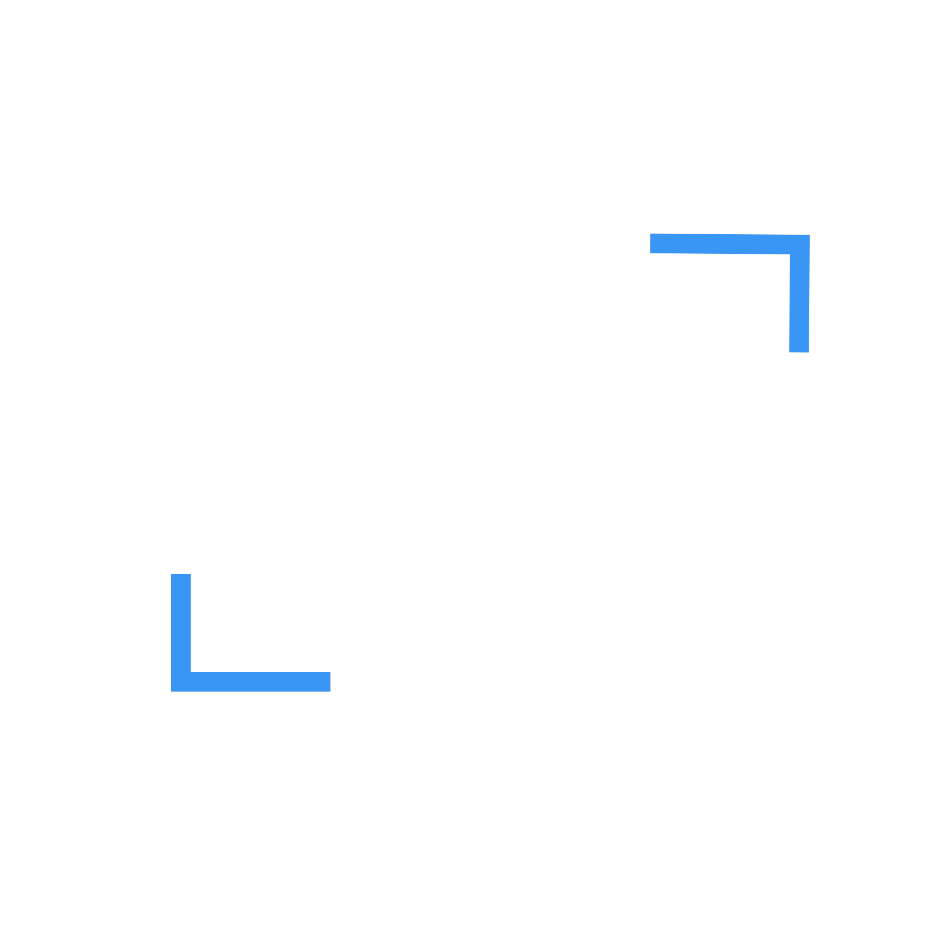 VoidEsports logo